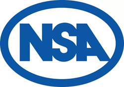 National Sheep Association