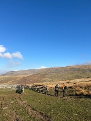 Eden valley nice weather Eden valley nice weather