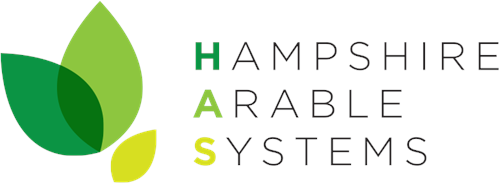 HAS Logo HAS Logo