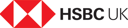 Hsbc Logo Hsbc Logo