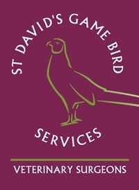 St David 's Game Bird Services St David 's Game Bird Services
