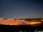 Wildfires – A recipe for disaster: Episode 2