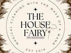 The Country Cleaner & Florist – ‘doing my little bit’
