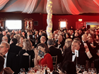 GWCT Scottish Auction – a lifeline for Scottish research