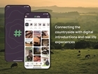 Stile: New features coming soon!