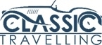 Classic Travelling Classic Travelling