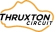 Thruxton Thruxton