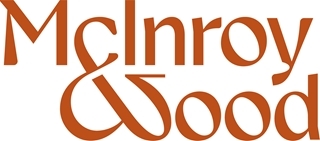Mcinroy & Wood Logo - Screen .jpg Mcinroy & Wood Logo - Screen .jpg