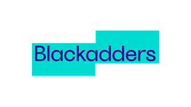 BLACKADDERS_Logo _PRIMARY BLACKADDERS_Logo _PRIMARY