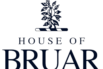 House Of Bruar