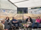 The Scottish Game Fair 2025