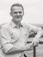 Jonathan Pointer