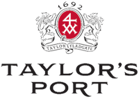 Taylor's Port