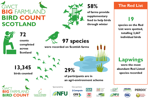 BFBC 2025 Scotland BFBC 2025 Scotland