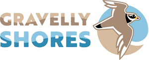 Gravelly Shores