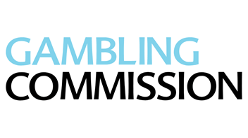 Gambling -commission -vector -logo Gambling -commission -vector -logo