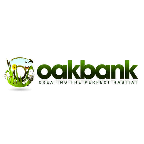 Oakbank _logo _MASTER.jpg Oakbank _logo _MASTER.jpg