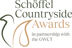 Schoffel Countryside Awards