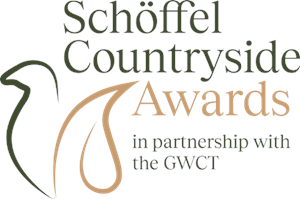 Schoffel Countryside Awards