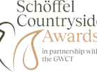Finalists unveiled for the Schöffel Countryside Awards
