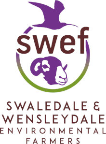 SWEF