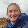 Sophie Hammer