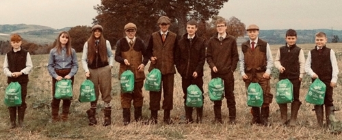 Errol Park 1 Errol Park 1