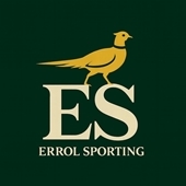 Thumbnail _Errol Sporting Thumbnail _Errol Sporting