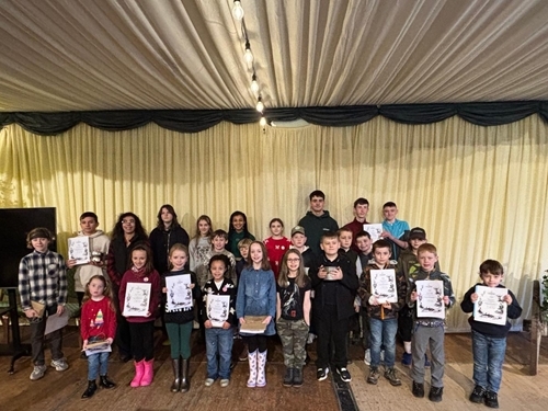 Art Comp '25 d Art Comp '25 d