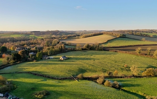 Allerton -Landscape -DJI_0488-1080x 675