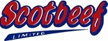 Scotbeef Logo