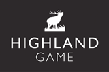 Highland Game
