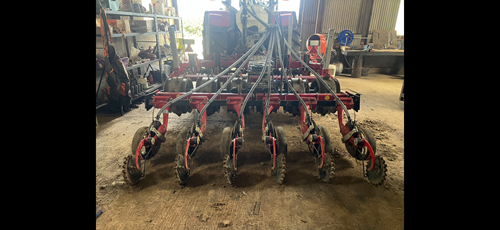 6AFCBBA0-502E-4EB5-A49F-944798DDEC0C Drill Mods