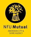 NFU Mutual Aberdeen
