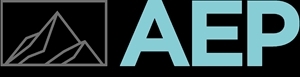 AEP Contracts