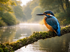 Trade blog:Kingfisher Property Finance