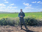 Agri-environment matters - April