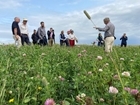 Why nature friendly farming matters more than ever