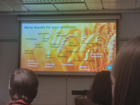 The Wheat Genetic Improvement Network meeting: My perspective on the future of UK wheat