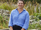 GWCT appoints Ellie Burnage as Director of Development