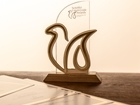 Celebrating the best in working conservation