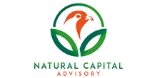 Natural Capital Advisory