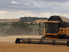 We have to reimagine farming for a warming world