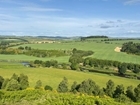 Deveron Rivers Trust launches King Edward Farmer Cluster in partnership with GWCT