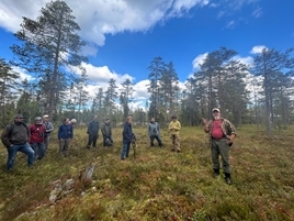 IMG-20260909-WA0014