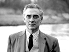 Charles Coles, OBE – lifelong ambassador of game conservation