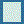 Light blue green Light blue green