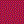 Maroonsquare Maroonsquare