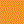 Yellow Yellow