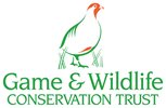 GWCT